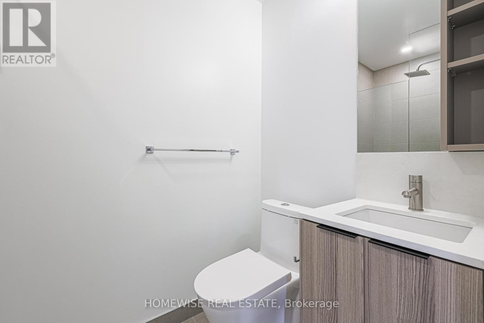 Ph02 - 55 Mercer Street, Toronto, Ontario  M5V 3W2 - Photo 19 - C12519250