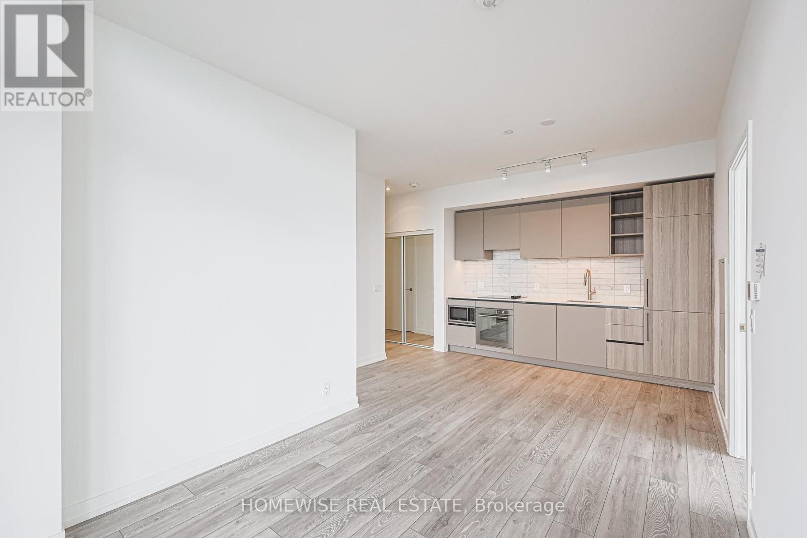 Ph02 - 55 Mercer Street, Toronto, Ontario  M5V 3W2 - Photo 2 - C12519250