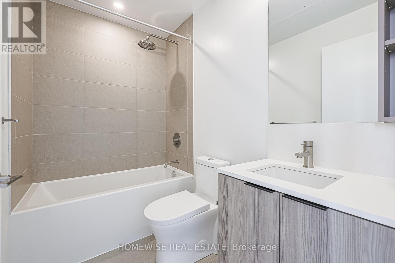 Ph02 - 55 Mercer Street, Toronto, Ontario  M5V 3W2 - Photo 20 - C12519250