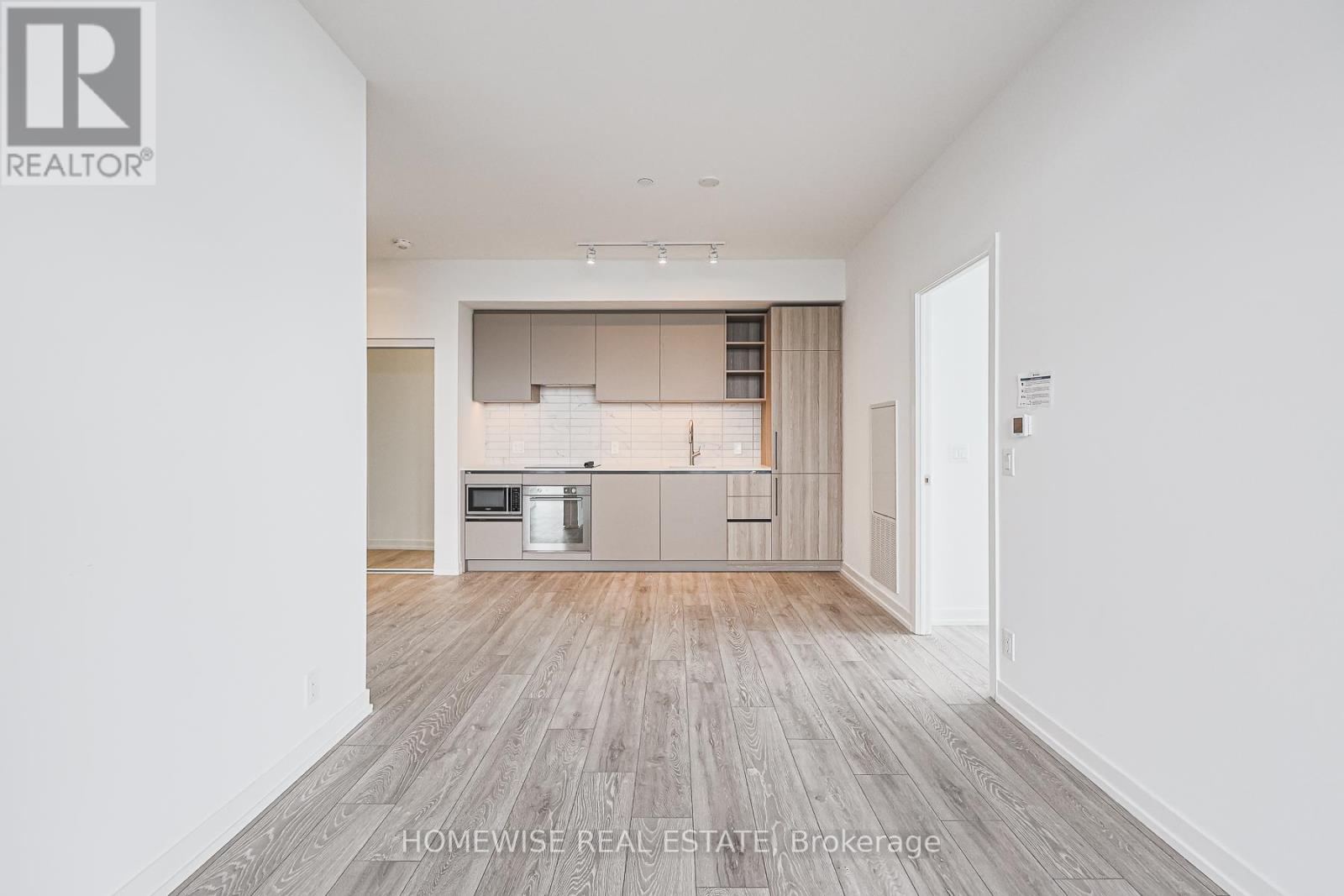 Ph02 - 55 Mercer Street, Toronto, Ontario  M5V 3W2 - Photo 3 - C12519250