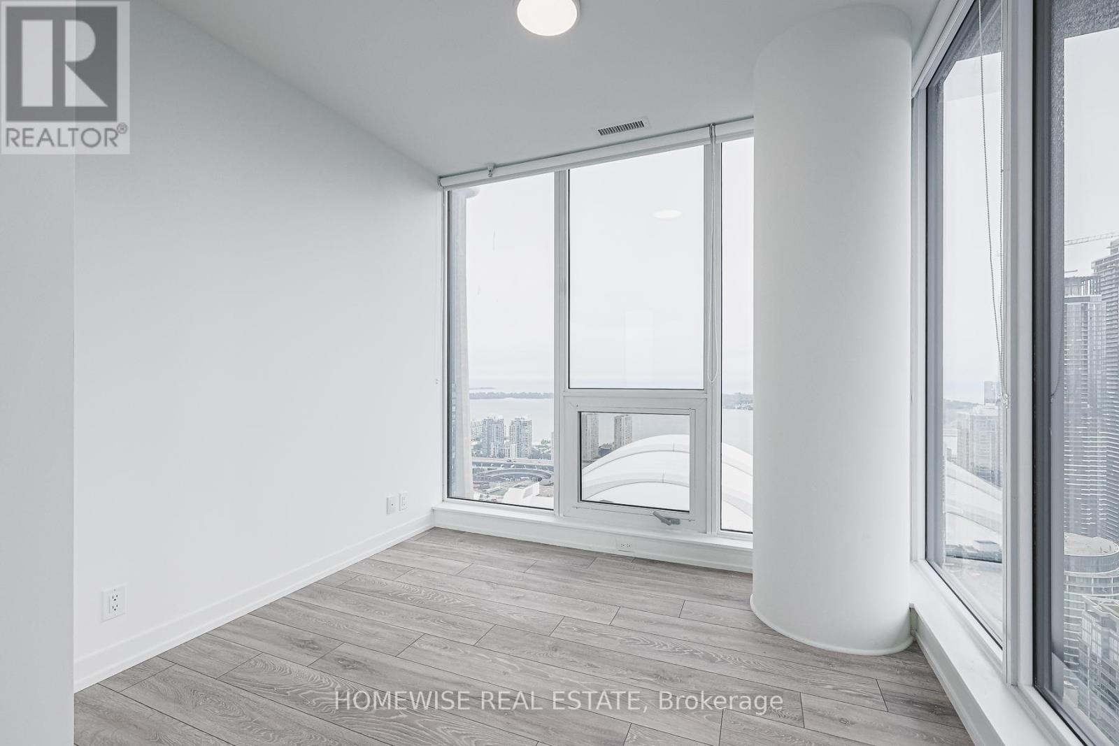 Ph02 - 55 Mercer Street, Toronto, Ontario  M5V 3W2 - Photo 6 - C12519250