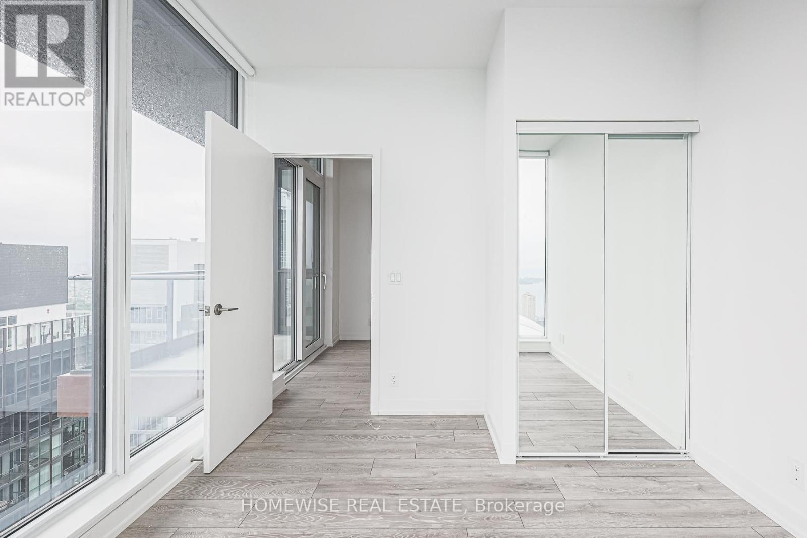 Ph02 - 55 Mercer Street, Toronto, Ontario  M5V 3W2 - Photo 8 - C12519250