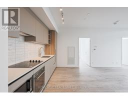 PH02 - 55 MERCER STREET, Toronto, Ontario