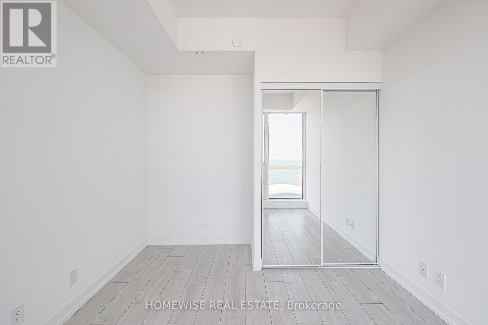 Ph01 - 55 Mercer Street, Toronto, Ontario  M5V 0W4 - Photo 13 - C12519262