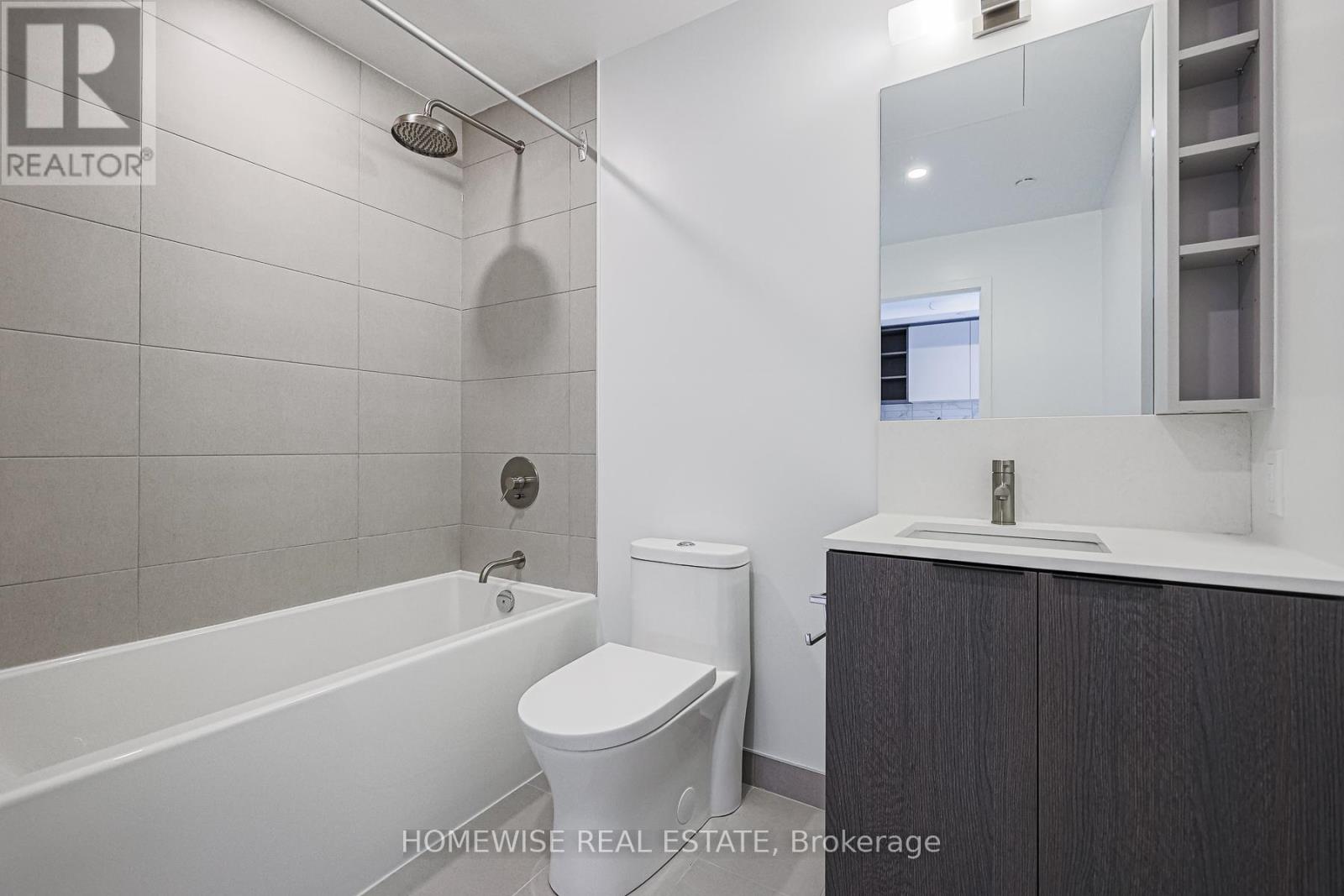 Ph01 - 55 Mercer Street, Toronto, Ontario  M5V 0W4 - Photo 17 - C12519262