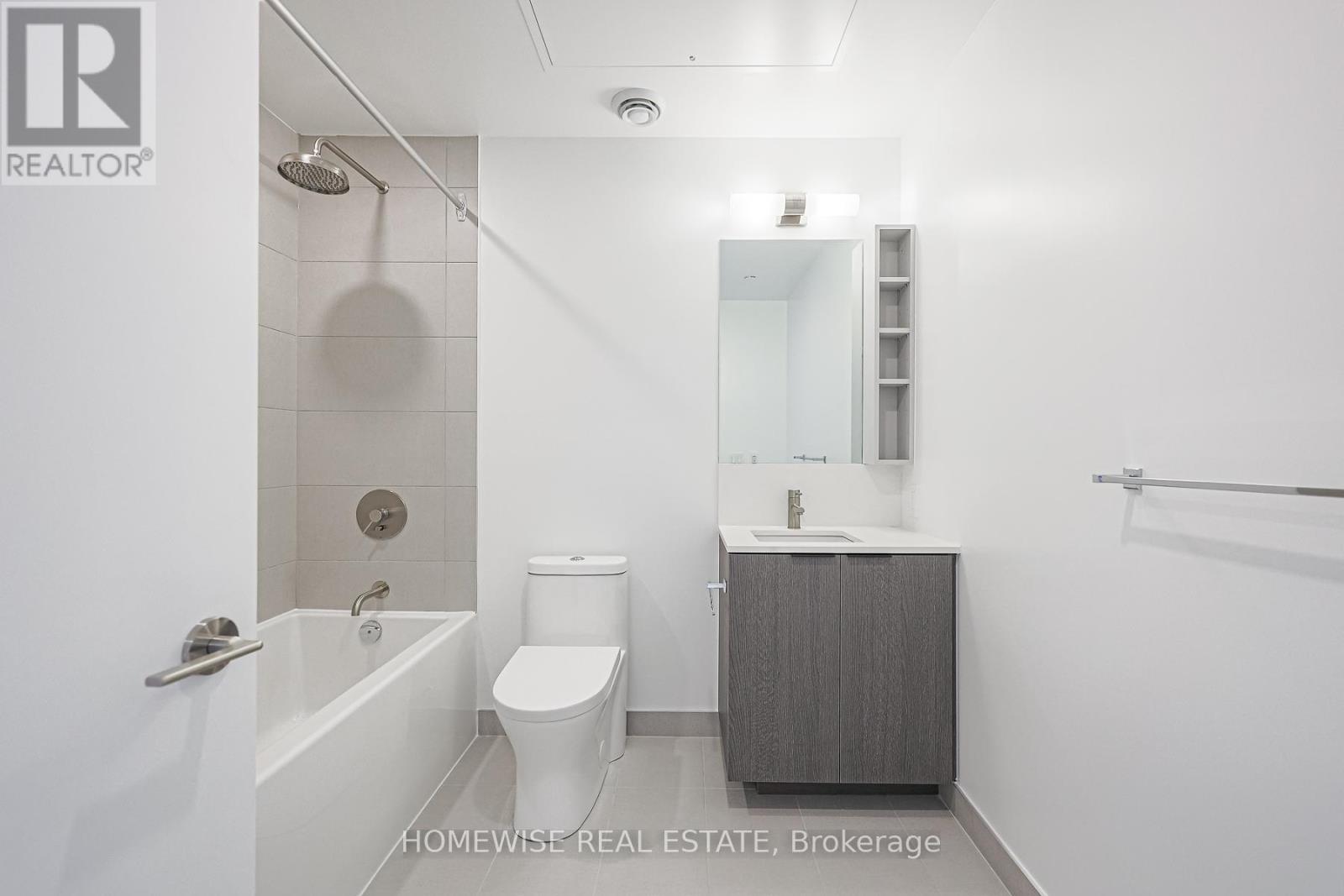 Ph01 - 55 Mercer Street, Toronto, Ontario  M5V 0W4 - Photo 18 - C12519262