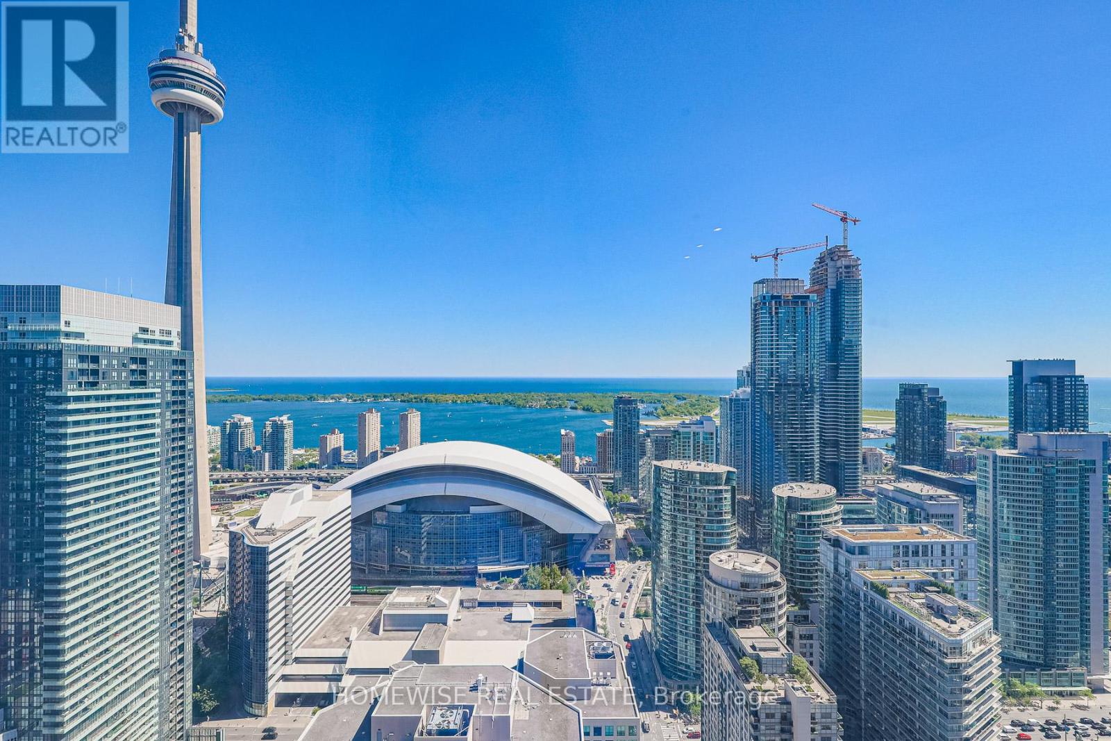 Ph01 - 55 Mercer Street, Toronto, Ontario  M5V 0W4 - Photo 19 - C12519262