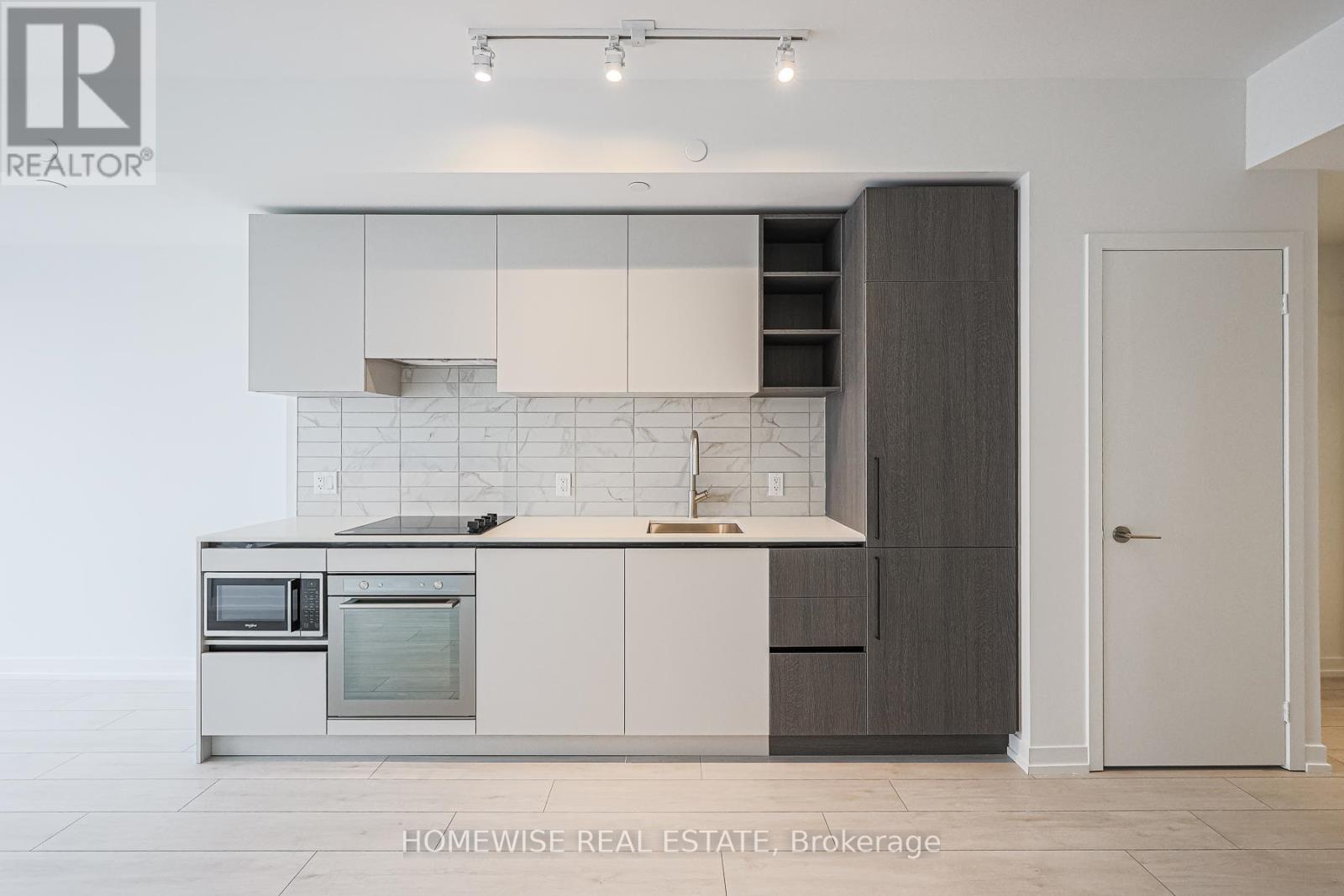 Ph01 - 55 Mercer Street, Toronto, Ontario  M5V 0W4 - Photo 2 - C12519262