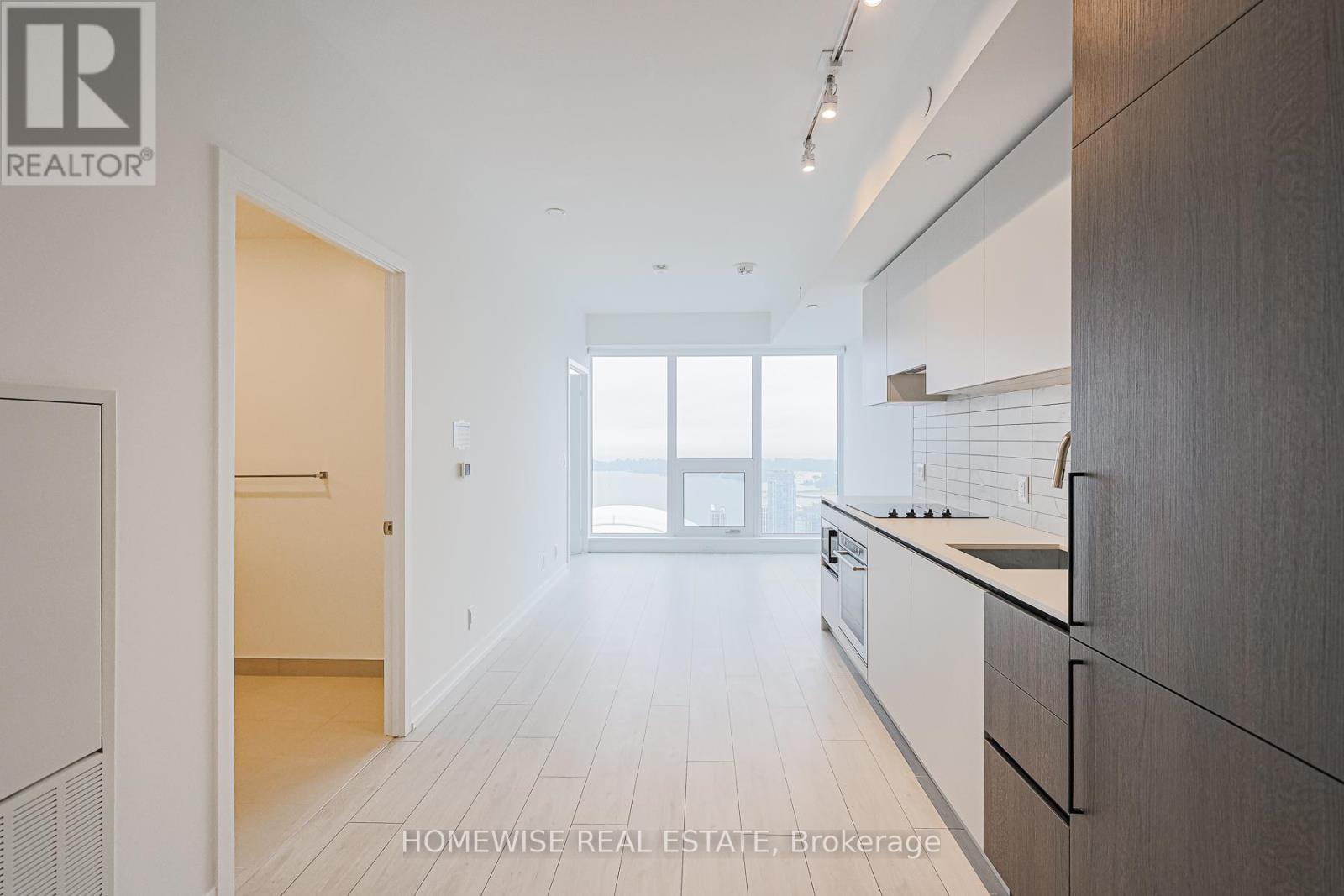 Ph01 - 55 Mercer Street, Toronto, Ontario  M5V 0W4 - Photo 6 - C12519262