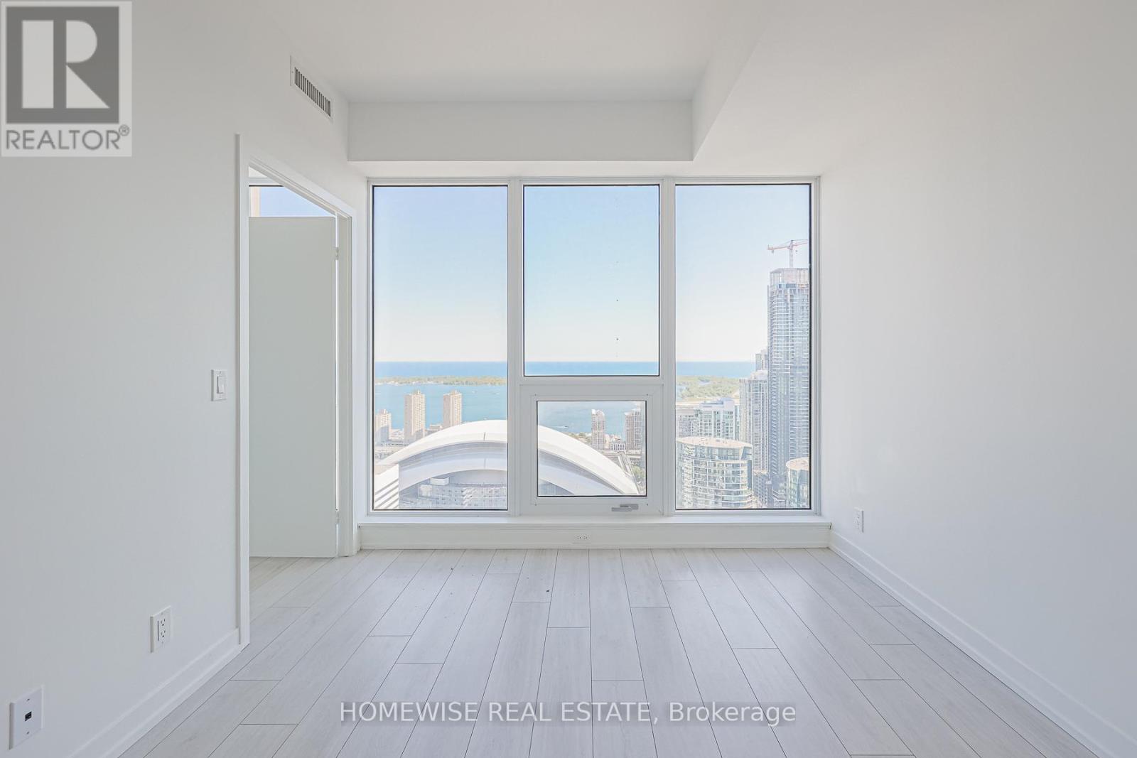 Ph01 - 55 Mercer Street, Toronto, Ontario  M5V 0W4 - Photo 8 - C12519262