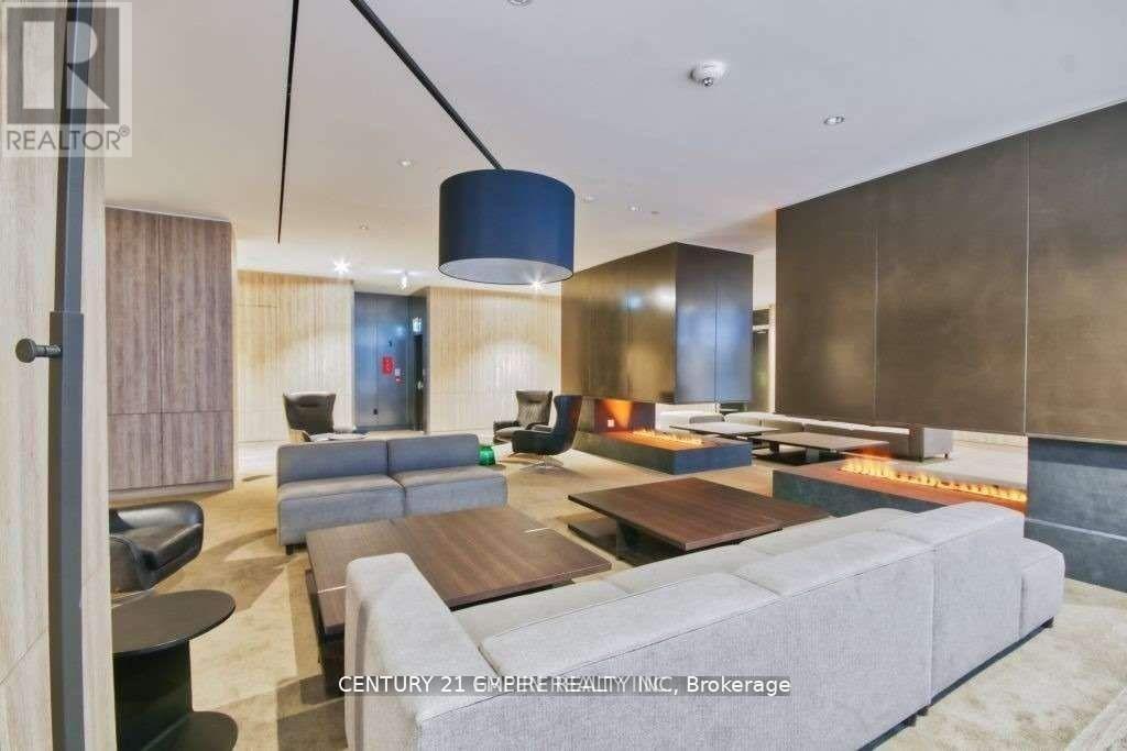 909 - 27 Bathurst Street W, Toronto, Ontario  M5V 2P1 - Photo 14 - C12519266