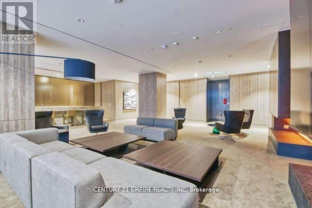 909 - 27 Bathurst Street W, Toronto, Ontario  M5V 2P1 - Photo 15 - C12519266