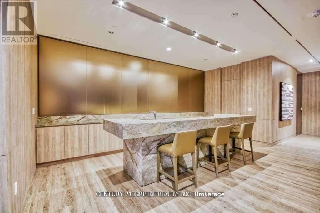 909 - 27 Bathurst Street W, Toronto, Ontario  M5V 2P1 - Photo 16 - C12519266