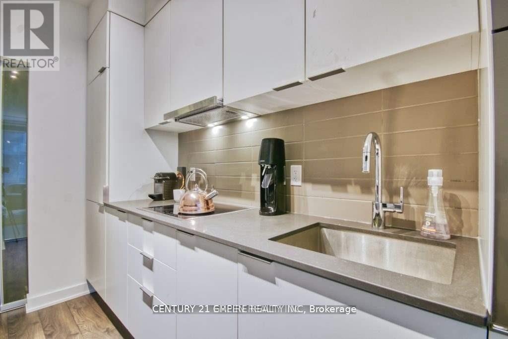 909 - 27 Bathurst Street W, Toronto, Ontario  M5V 2P1 - Photo 9 - C12519266