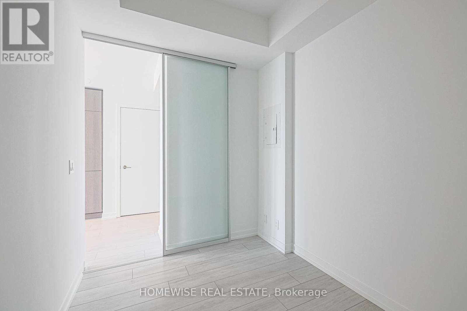 5001 - 55 Mercer Street, Toronto, Ontario  M5V 0W4 - Photo 10 - C12519276