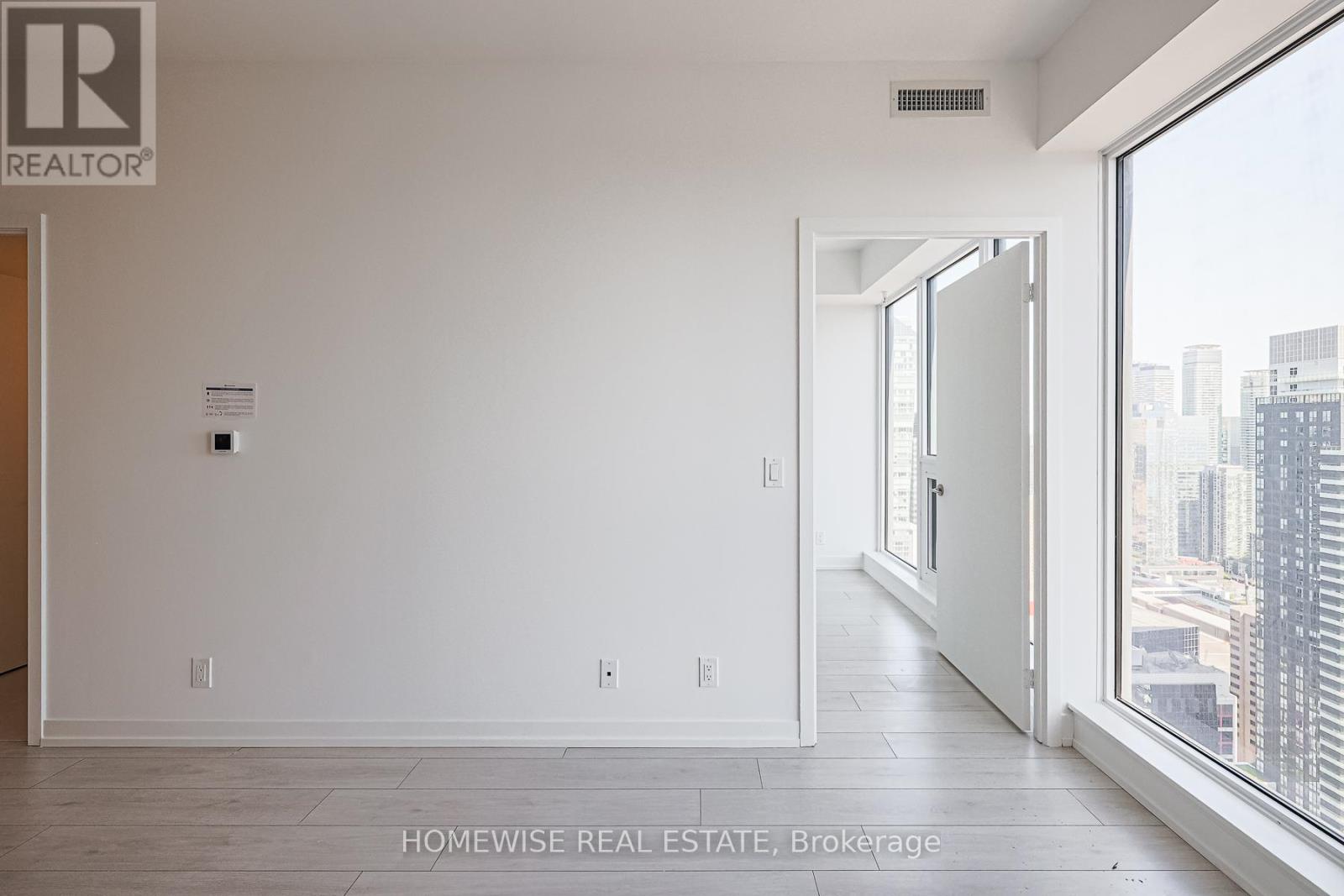 5001 - 55 Mercer Street, Toronto, Ontario  M5V 0W4 - Photo 16 - C12519276