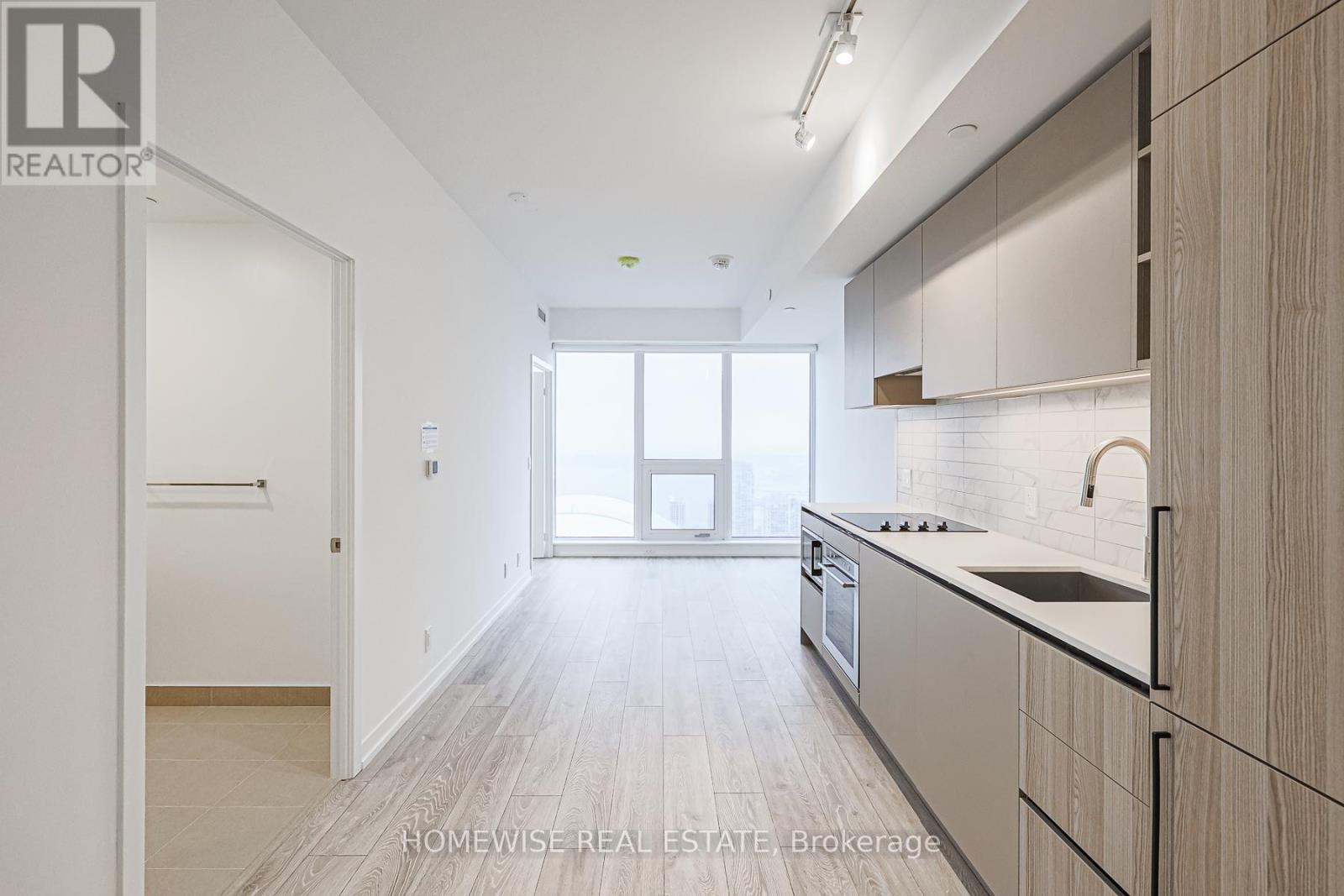 5001 - 55 Mercer Street, Toronto, Ontario  M5V 0W4 - Photo 3 - C12519276