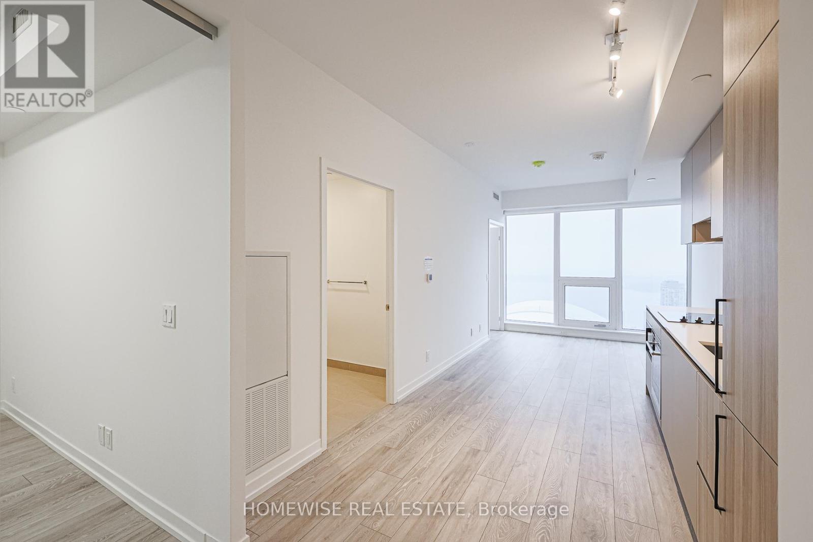 5001 - 55 Mercer Street, Toronto, Ontario  M5V 0W4 - Photo 4 - C12519276