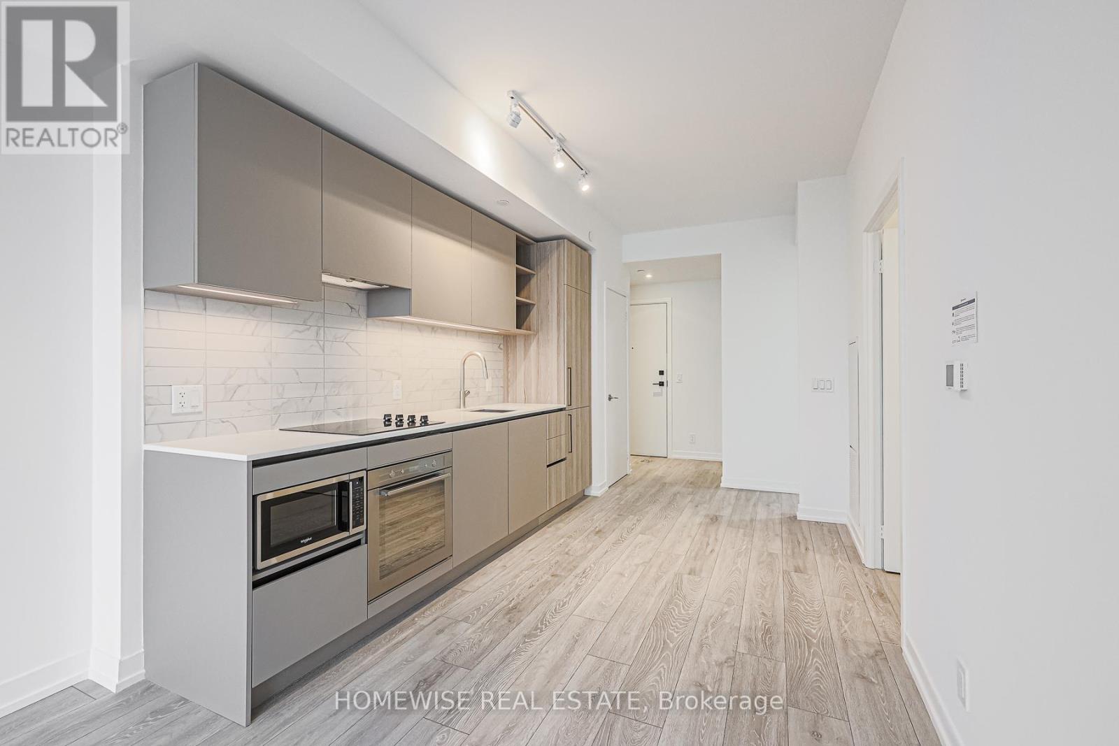 5001 - 55 Mercer Street, Toronto, Ontario  M5V 0W4 - Photo 5 - C12519276