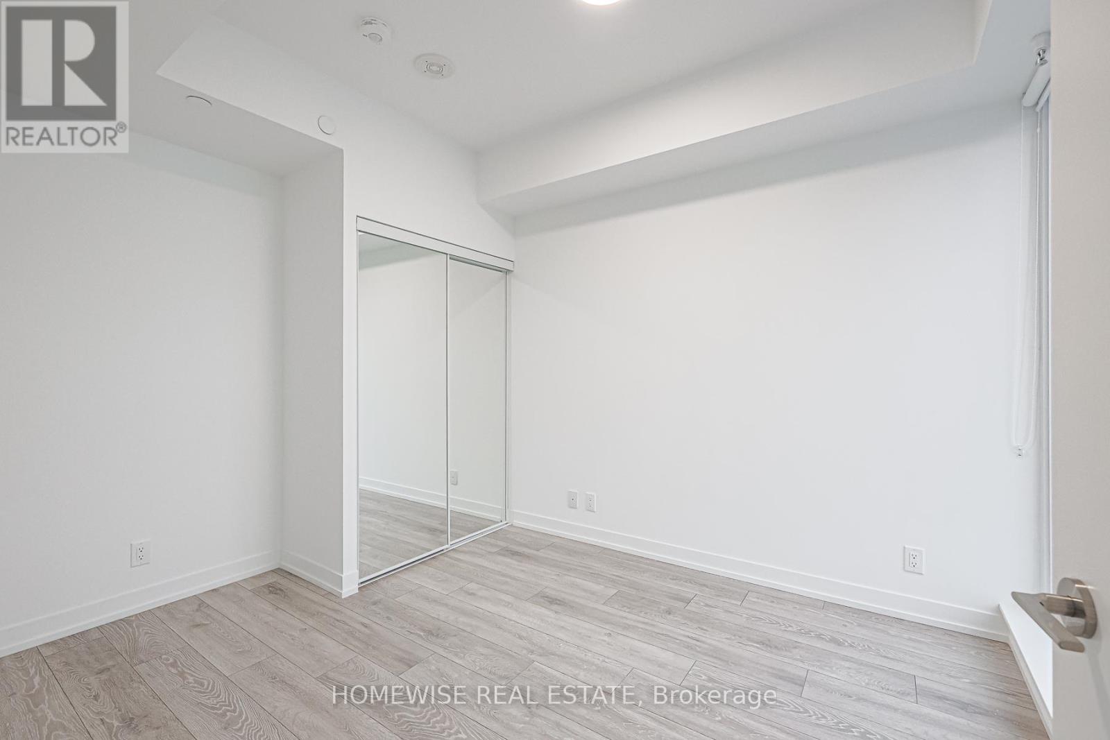 5001 - 55 Mercer Street, Toronto, Ontario  M5V 0W4 - Photo 6 - C12519276