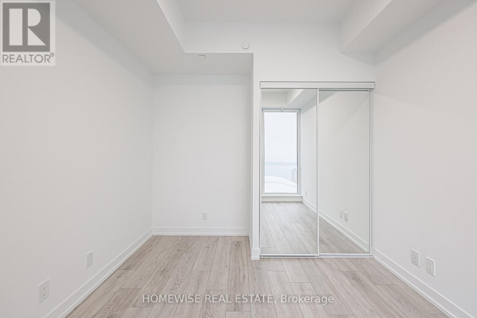 5001 - 55 Mercer Street, Toronto, Ontario  M5V 0W4 - Photo 7 - C12519276