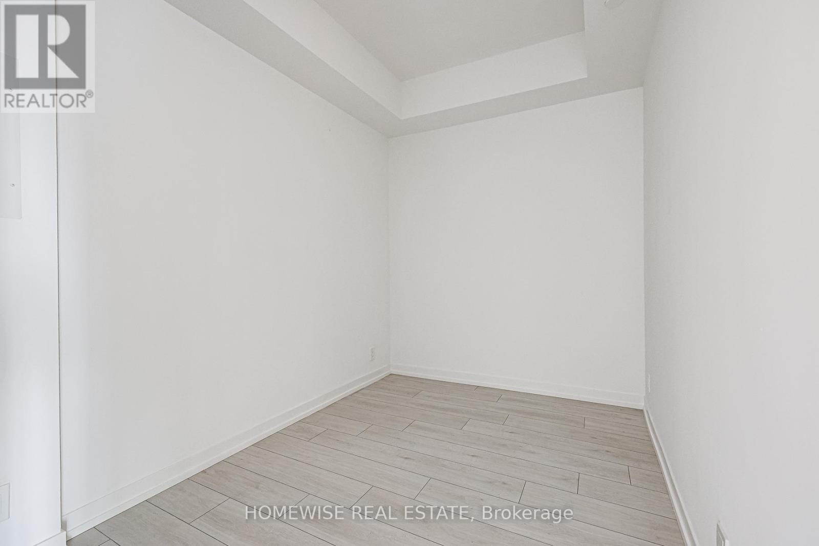 5001 - 55 Mercer Street, Toronto, Ontario  M5V 0W4 - Photo 9 - C12519276