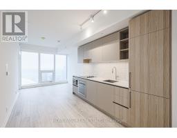 5001 - 55 MERCER STREET, Toronto, Ontario