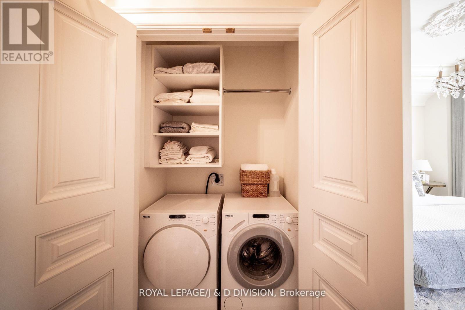 36 Boswell Avenue, Toronto, Ontario  M5R 1M4 - Photo 20 - C12519280