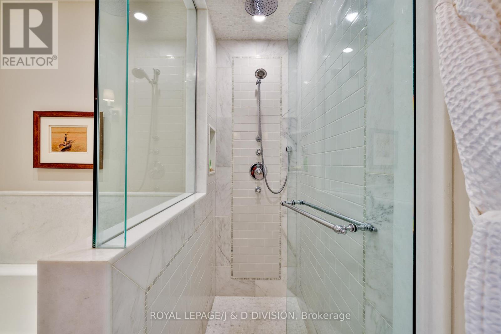 36 Boswell Avenue, Toronto, Ontario  M5R 1M4 - Photo 26 - C12519280