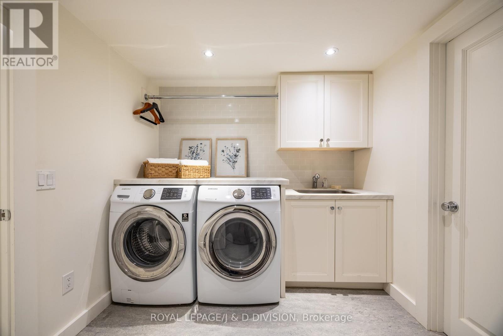 36 Boswell Avenue, Toronto, Ontario  M5R 1M4 - Photo 35 - C12519280