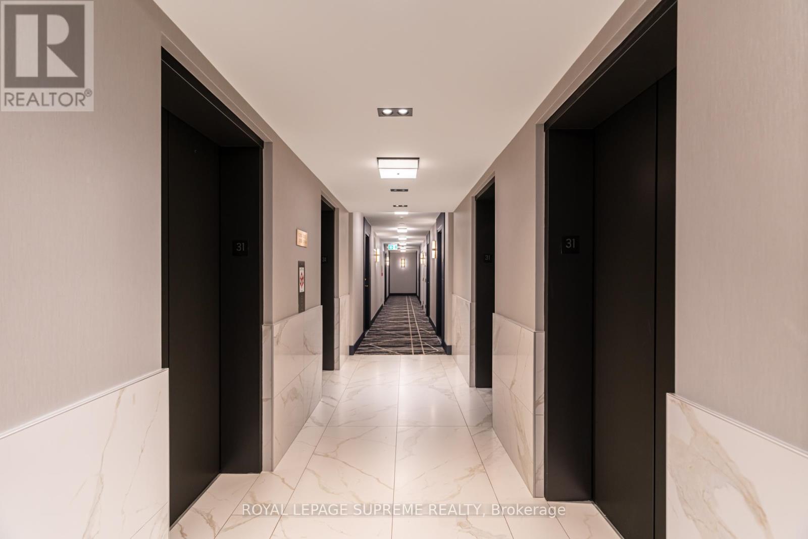 3105 - 18 Yonge Street, Toronto, Ontario  M5E 1Z8 - Photo 10 - C12519310