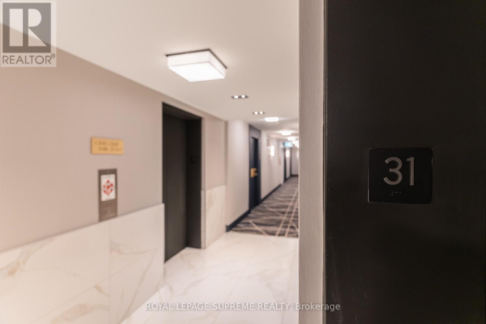 3105 - 18 Yonge Street, Toronto, Ontario  M5E 1Z8 - Photo 11 - C12519310