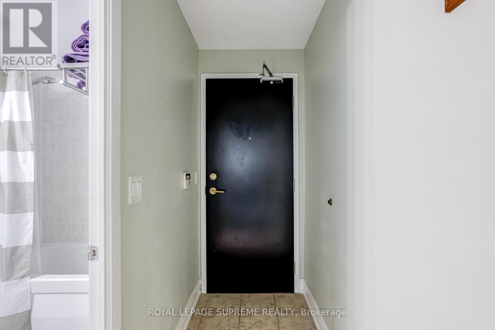 3105 - 18 Yonge Street, Toronto, Ontario  M5E 1Z8 - Photo 14 - C12519310