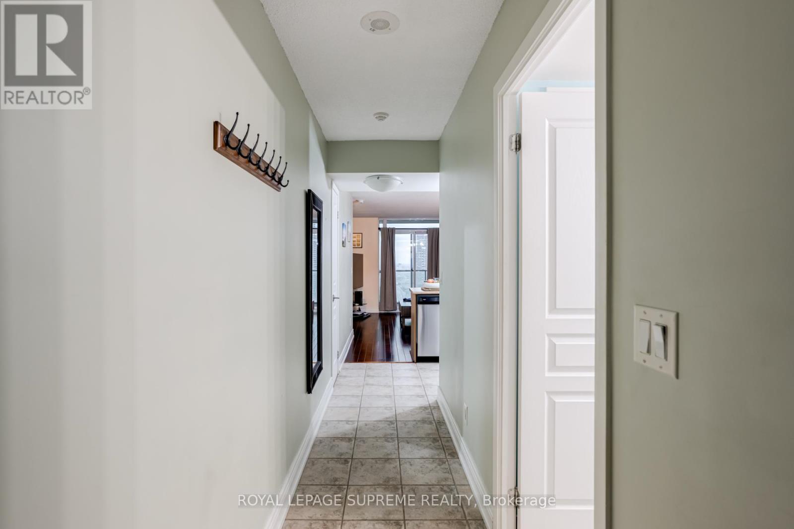 3105 - 18 Yonge Street, Toronto, Ontario  M5E 1Z8 - Photo 15 - C12519310