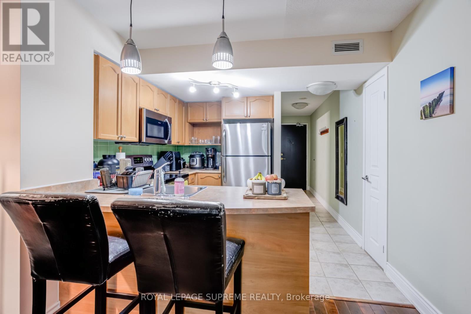 3105 - 18 Yonge Street, Toronto, Ontario  M5E 1Z8 - Photo 17 - C12519310