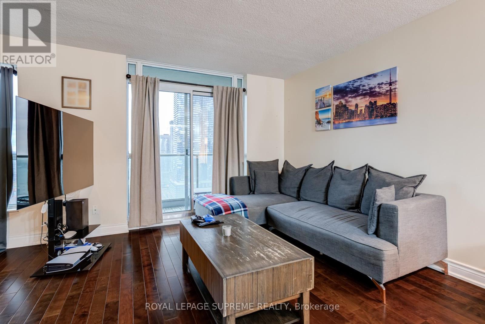 3105 - 18 Yonge Street, Toronto, Ontario  M5E 1Z8 - Photo 19 - C12519310