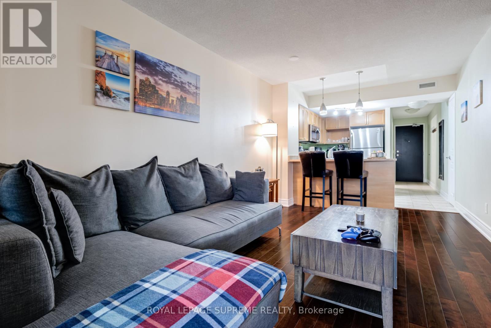 3105 - 18 Yonge Street, Toronto, Ontario  M5E 1Z8 - Photo 21 - C12519310