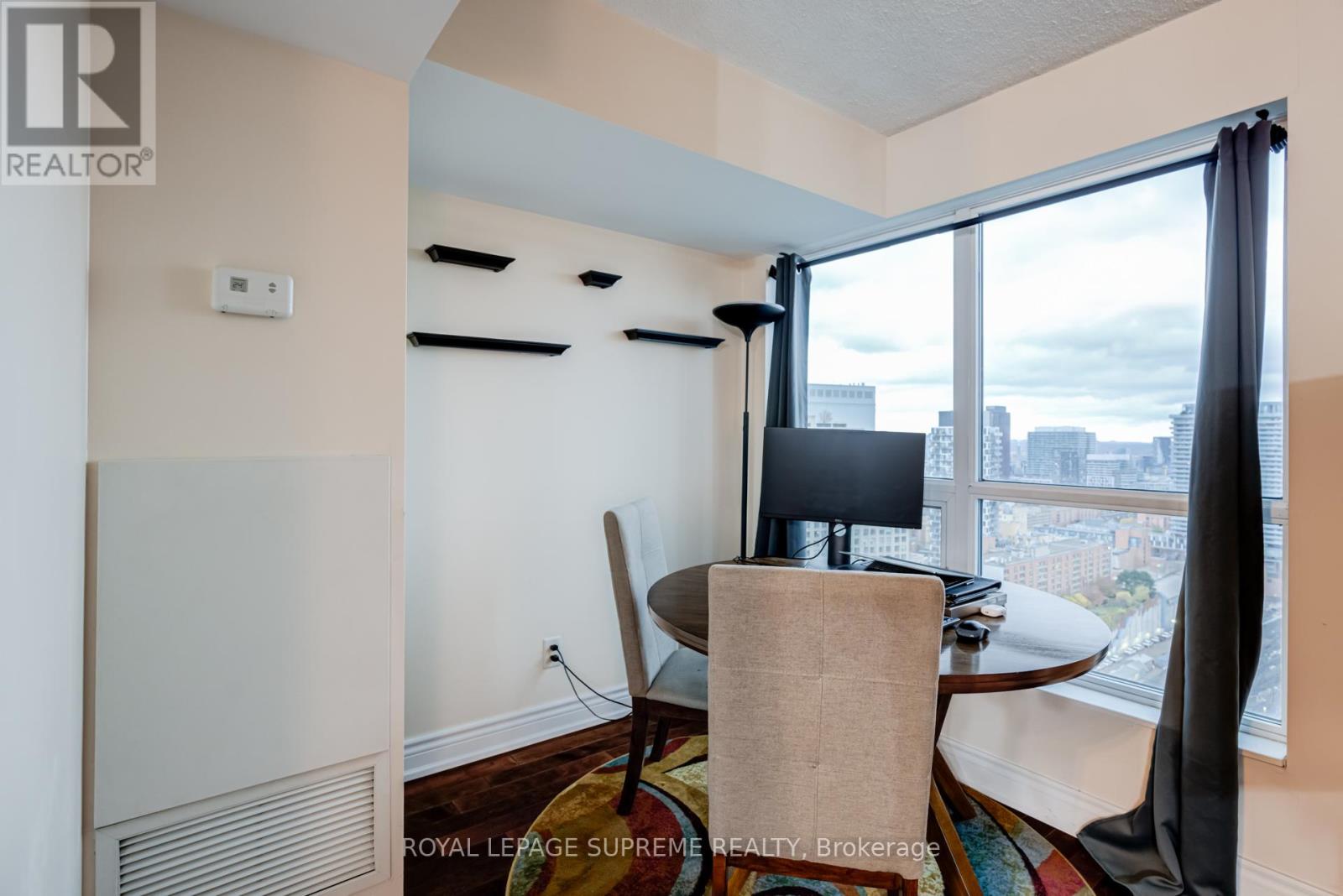 3105 - 18 Yonge Street, Toronto, Ontario  M5E 1Z8 - Photo 22 - C12519310