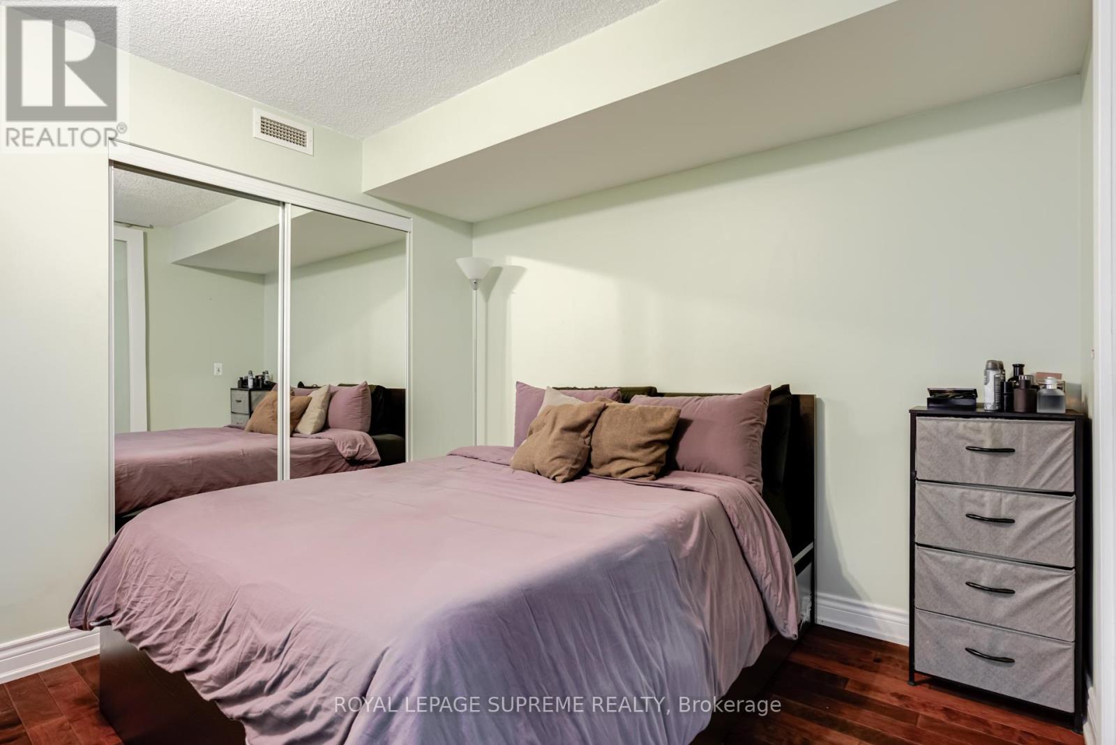 3105 - 18 Yonge Street, Toronto, Ontario  M5E 1Z8 - Photo 23 - C12519310