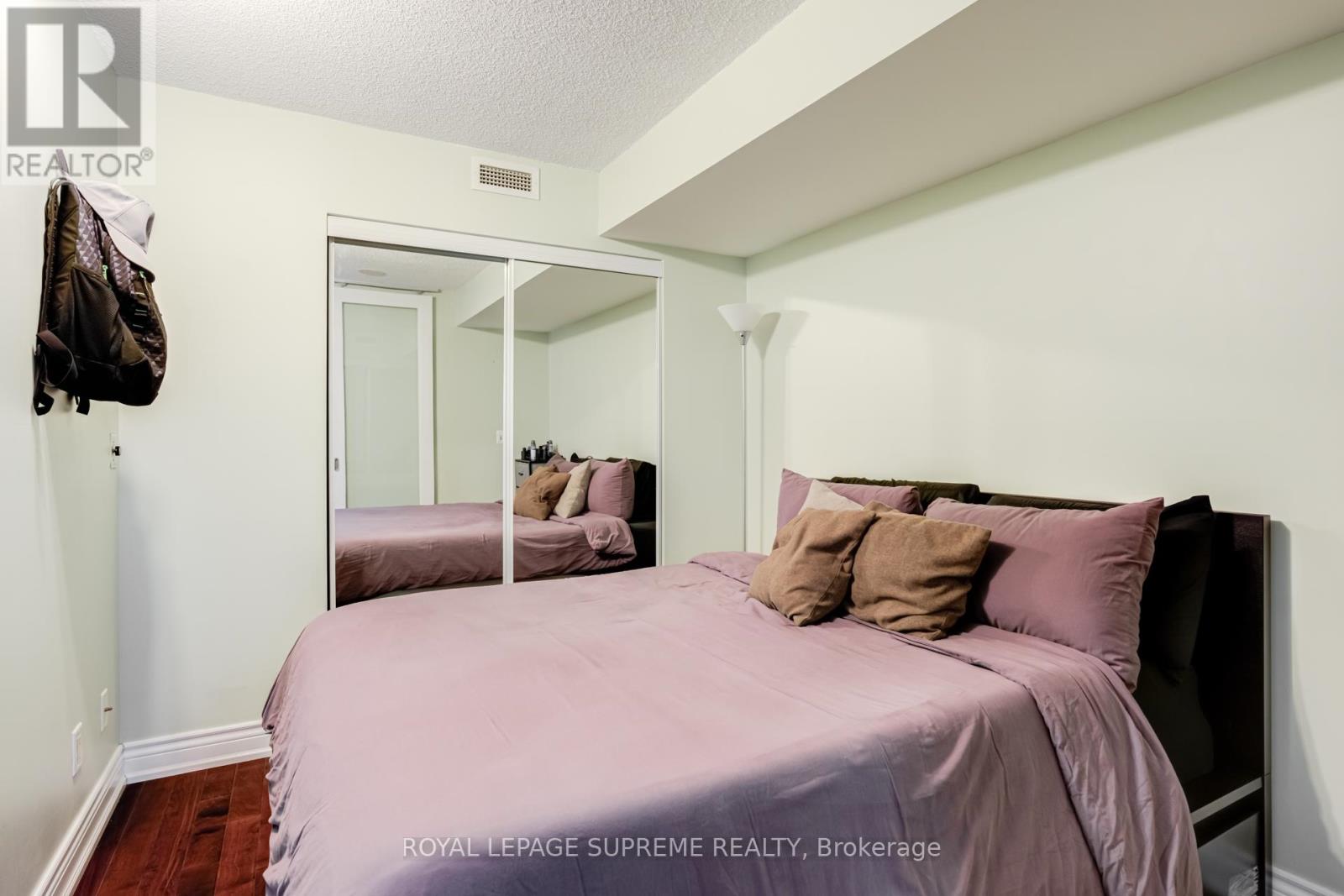 3105 - 18 Yonge Street, Toronto, Ontario  M5E 1Z8 - Photo 24 - C12519310