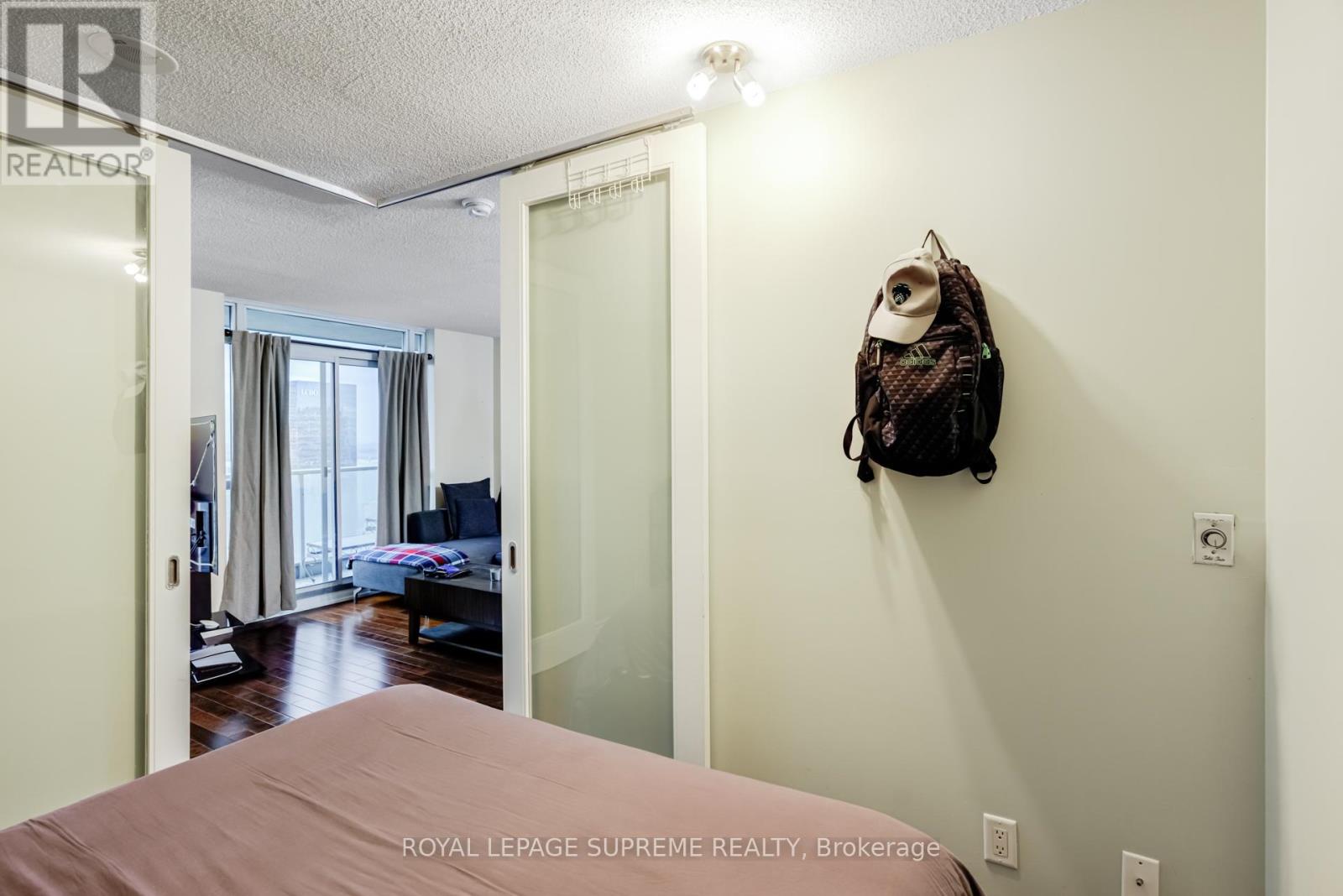 3105 - 18 Yonge Street, Toronto, Ontario  M5E 1Z8 - Photo 25 - C12519310