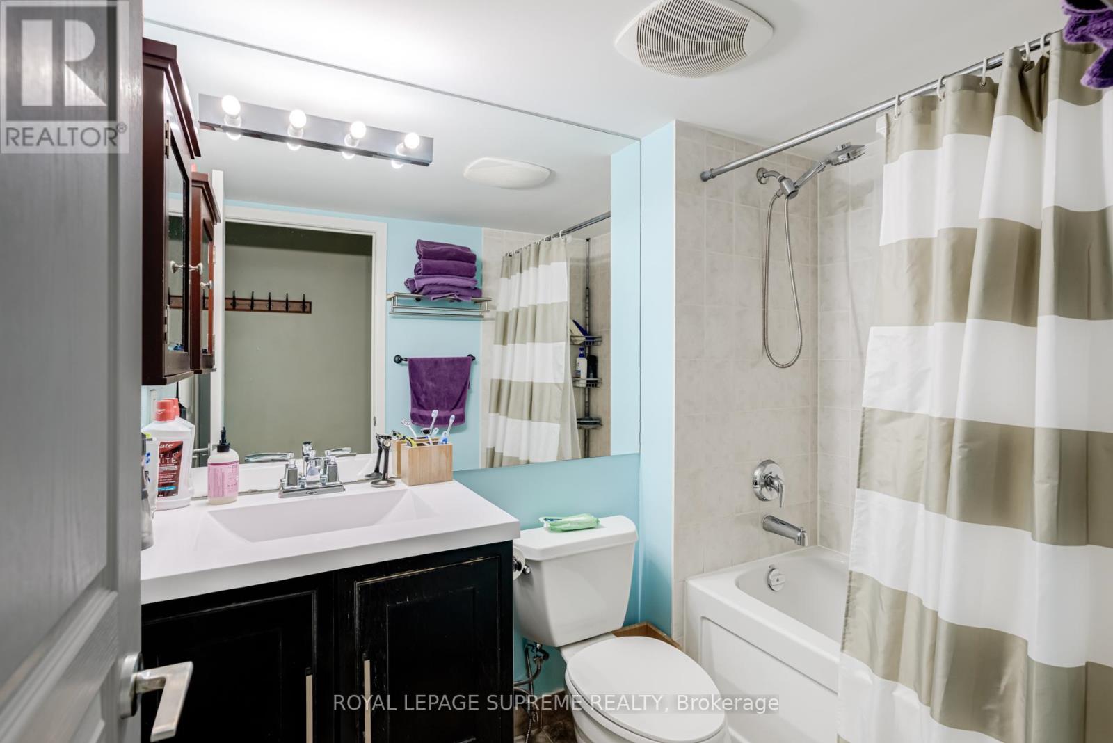 3105 - 18 Yonge Street, Toronto, Ontario  M5E 1Z8 - Photo 26 - C12519310