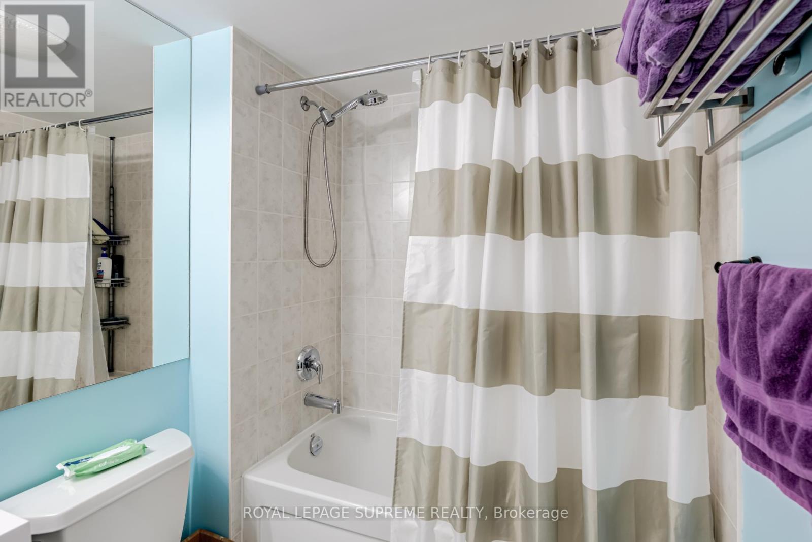 3105 - 18 Yonge Street, Toronto, Ontario  M5E 1Z8 - Photo 27 - C12519310