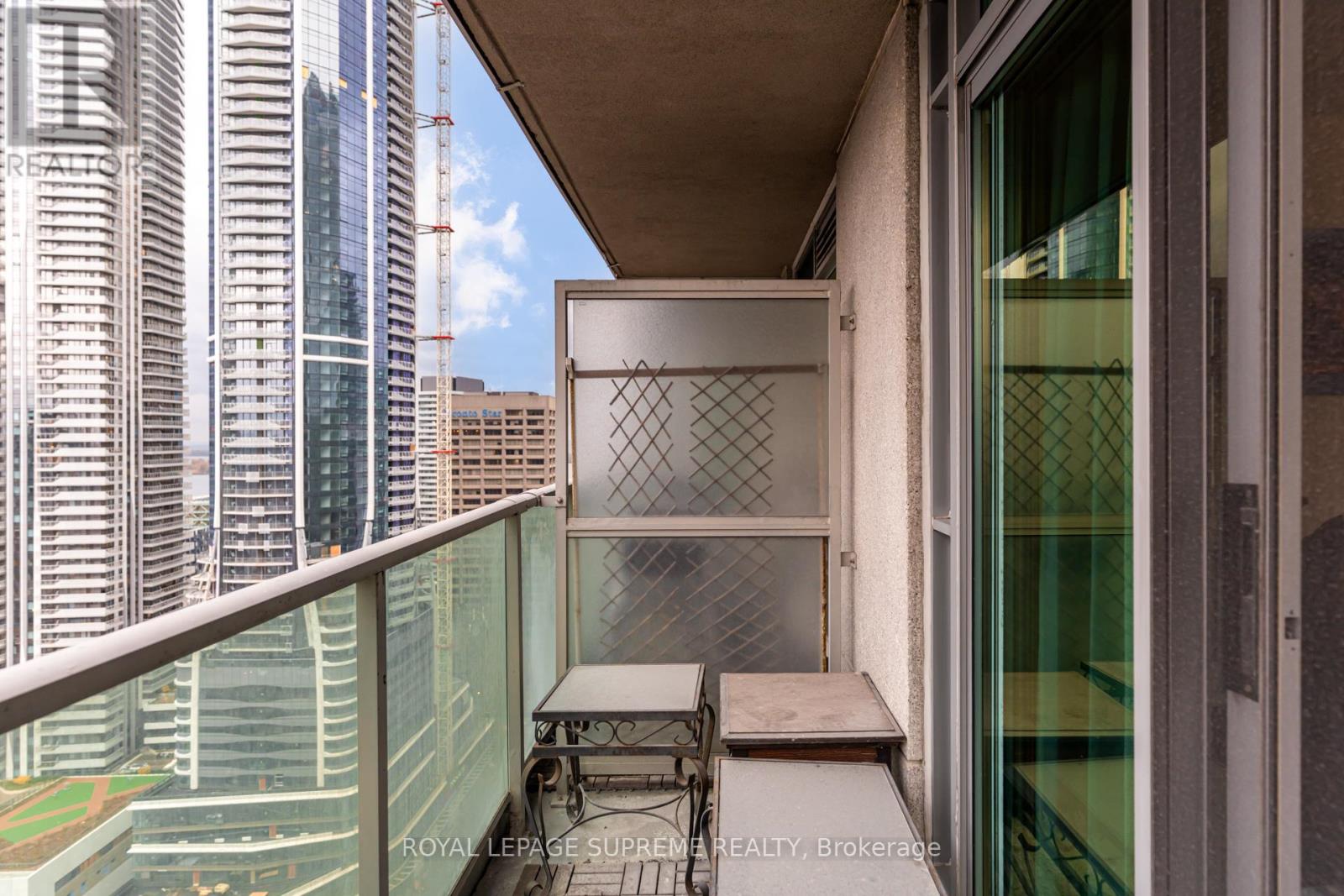 3105 - 18 Yonge Street, Toronto, Ontario  M5E 1Z8 - Photo 28 - C12519310