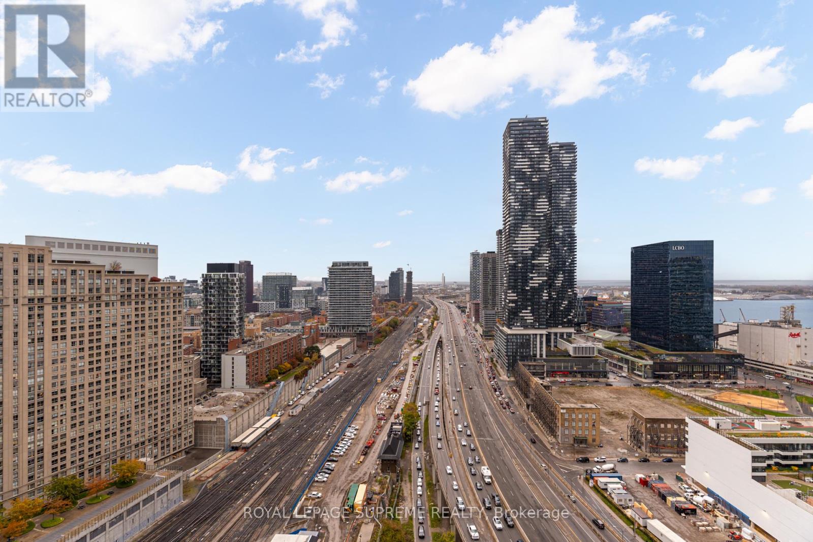 3105 - 18 Yonge Street, Toronto, Ontario  M5E 1Z8 - Photo 32 - C12519310