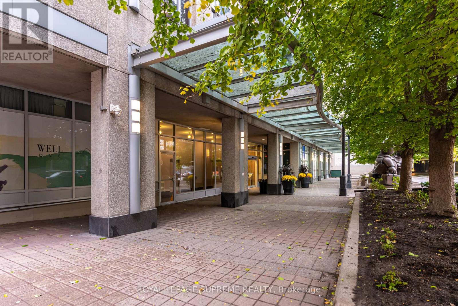 3105 - 18 Yonge Street, Toronto, Ontario  M5E 1Z8 - Photo 4 - C12519310