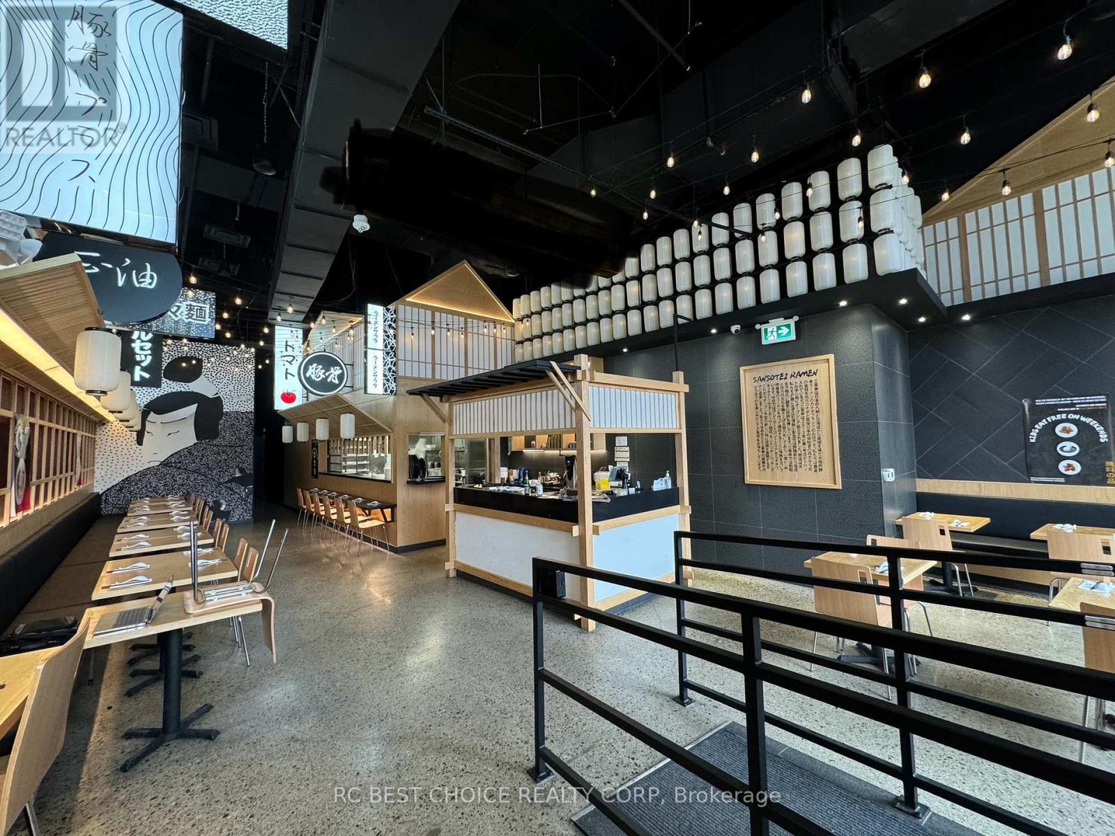 3 - 2131 YONGE STREET, Toronto, Ontario