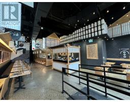 3 - 2131 YONGE STREET, Toronto, Ontario