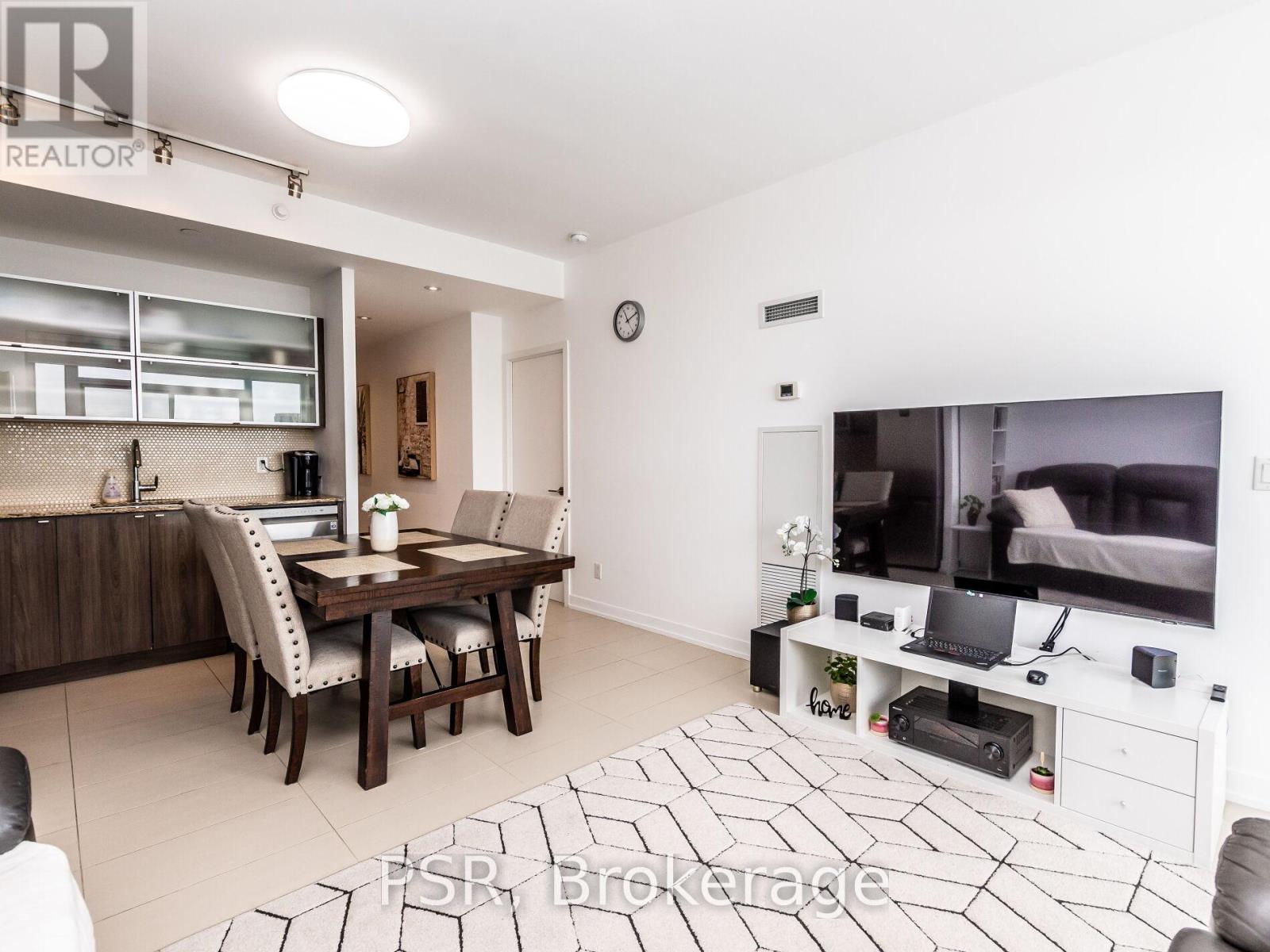 2811 - 170 Fort York Boulevard N, Toronto, Ontario M5V 0E6 - Photo 13 - C12519342