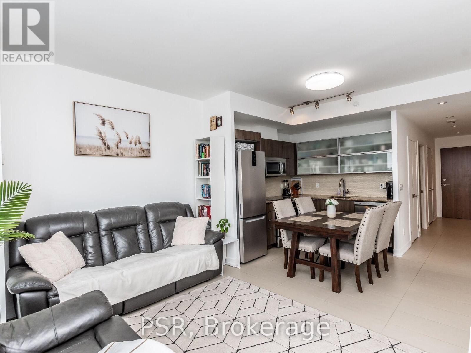 2811 - 170 Fort York Boulevard N, Toronto, Ontario M5V 0E6 - Photo 22 - C12519342